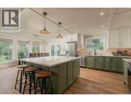 30039 Range Road 14, Rural Mountain View County, AB T0M0N0 Photo 16