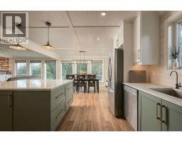 30039 Range Road 14, Rural Mountain View County, AB T0M0N0 Photo 17