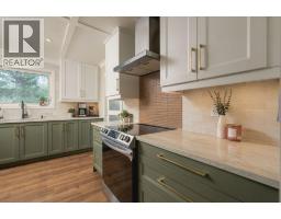 30039 Range Road 14, Rural Mountain View County, AB T0M0N0 Photo 18