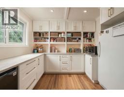 30039 Range Road 14, Rural Mountain View County, AB T0M0N0 Photo 19