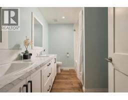 30039 Range Road 14, Rural Mountain View County, AB T0M0N0 Photo 20