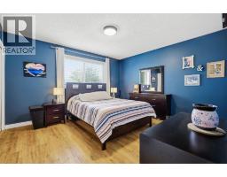 30039 Range Road 14, Rural Mountain View County, AB T0M0N0 Photo 21