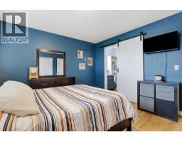 30039 Range Road 14, Rural Mountain View County, AB T0M0N0 Photo 22