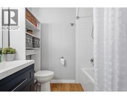 30039 Range Road 14, Rural Mountain View County, AB T0M0N0 Photo 23