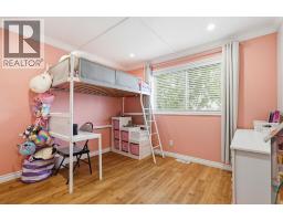 30039 Range Road 14, Rural Mountain View County, AB T0M0N0 Photo 24