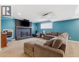 30039 Range Road 14, Rural Mountain View County, AB T0M0N0 Photo 26