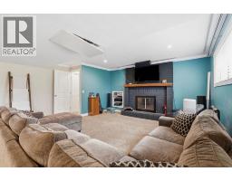 30039 Range Road 14, Rural Mountain View County, AB T0M0N0 Photo 27