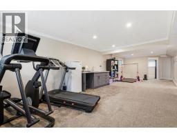 30039 Range Road 14, Rural Mountain View County, AB T0M0N0 Photo 29