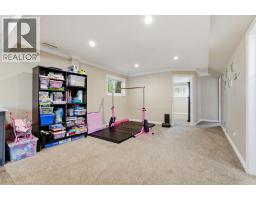 30039 Range Road 14, Rural Mountain View County, AB T0M0N0 Photo 30