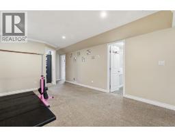 30039 Range Road 14, Rural Mountain View County, AB T0M0N0 Photo 31