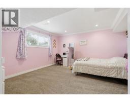 30039 Range Road 14, Rural Mountain View County, AB T0M0N0 Photo 32