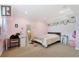 30039 Range Road 14, Rural Mountain View County, AB T0M0N0 Photo 33