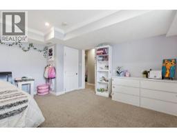 30039 Range Road 14, Rural Mountain View County, AB T0M0N0 Photo 34
