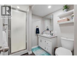 30039 Range Road 14, Rural Mountain View County, AB T0M0N0 Photo 35
