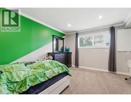 30039 Range Road 14, Rural Mountain View County, AB T0M0N0 Photo 36