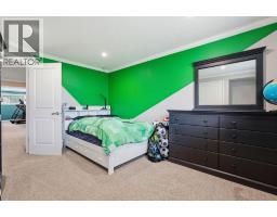 30039 Range Road 14, Rural Mountain View County, AB T0M0N0 Photo 37