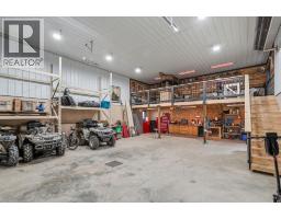 30039 Range Road 14, Rural Mountain View County, AB T0M0N0 Photo 38