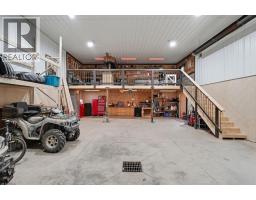 30039 Range Road 14, Rural Mountain View County, AB T0M0N0 Photo 39