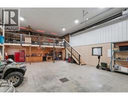30039 Range Road 14, Rural Mountain View County, AB T0M0N0 Photo 40