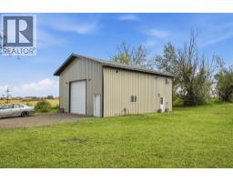 30039 Range Road 14, Rural Mountain View County, AB T0M0N0 Photo 41