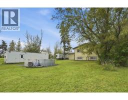30039 Range Road 14, Rural Mountain View County, AB T0M0N0 Photo 42