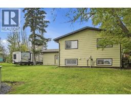 30039 Range Road 14, Rural Mountain View County, AB T0M0N0 Photo 43