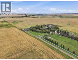 30039 Range Road 14, Rural Mountain View County, AB T0M0N0 Photo 44