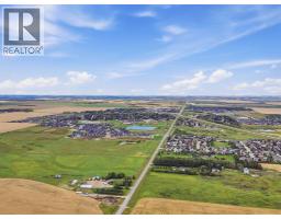 30039 Range Road 14, Rural Mountain View County, AB T0M0N0 Photo 45