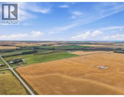 30039 Range Road 14, Rural Mountain View County, AB T0M0N0 Photo 46