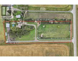 30039 Range Road 14, Rural Mountain View County, AB T0M0N0 Photo 47