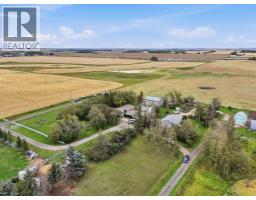 30039 Range Road 14, Rural Mountain View County, AB T0M0N0 Photo 48