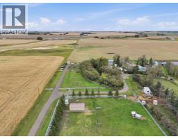 30039 Range Road 14, Rural Mountain View County, AB T0M0N0 Photo 49