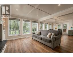 Pantry - 30039 Range Road 14, Rural Mountain View County, AB T0M0N0 Photo 8