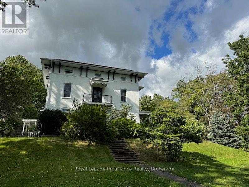 89 KING STREET E, Cramahe (Colborne) — photo 2