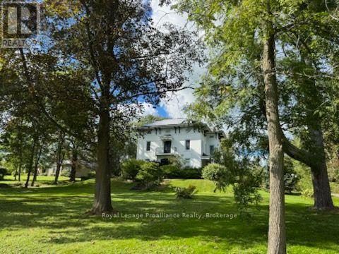 89 KING STREET E, Cramahe (Colborne) — photo 3