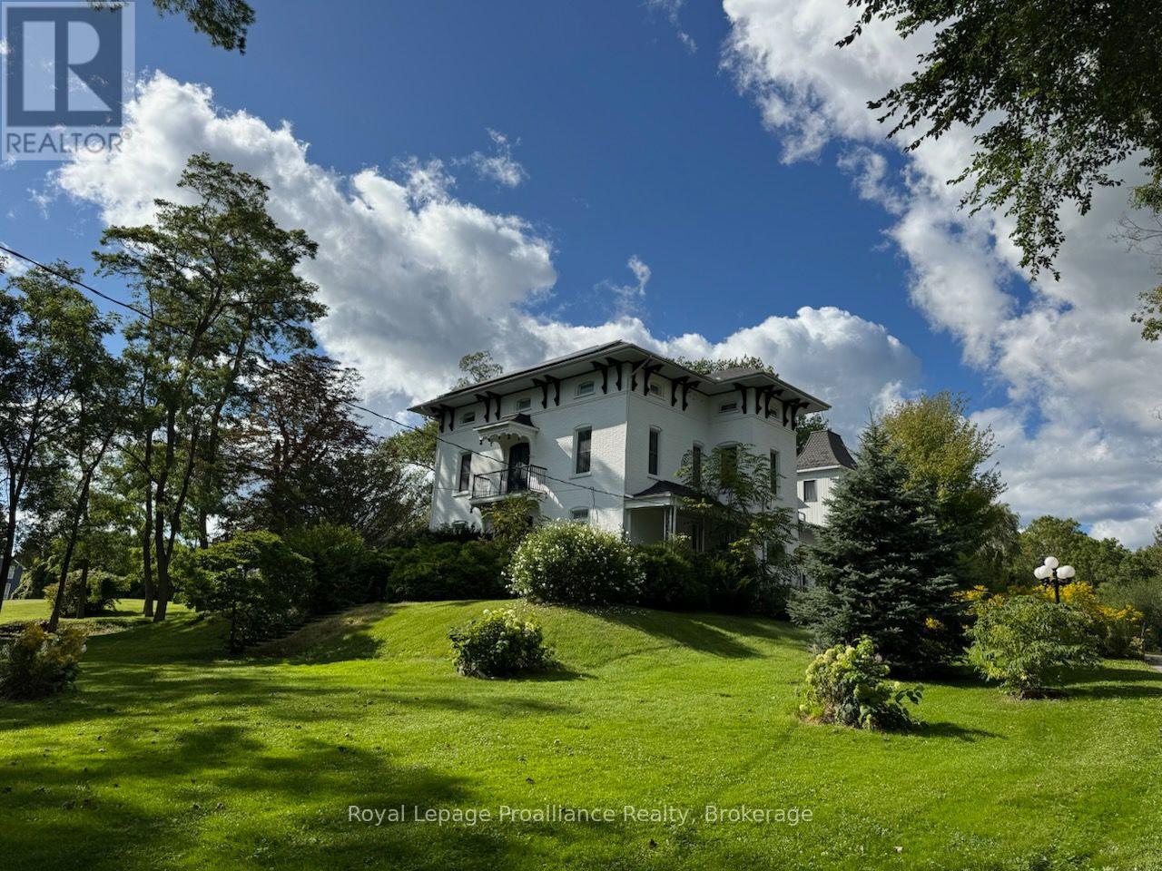 89 KING STREET E, Cramahe (Colborne) — photo 4