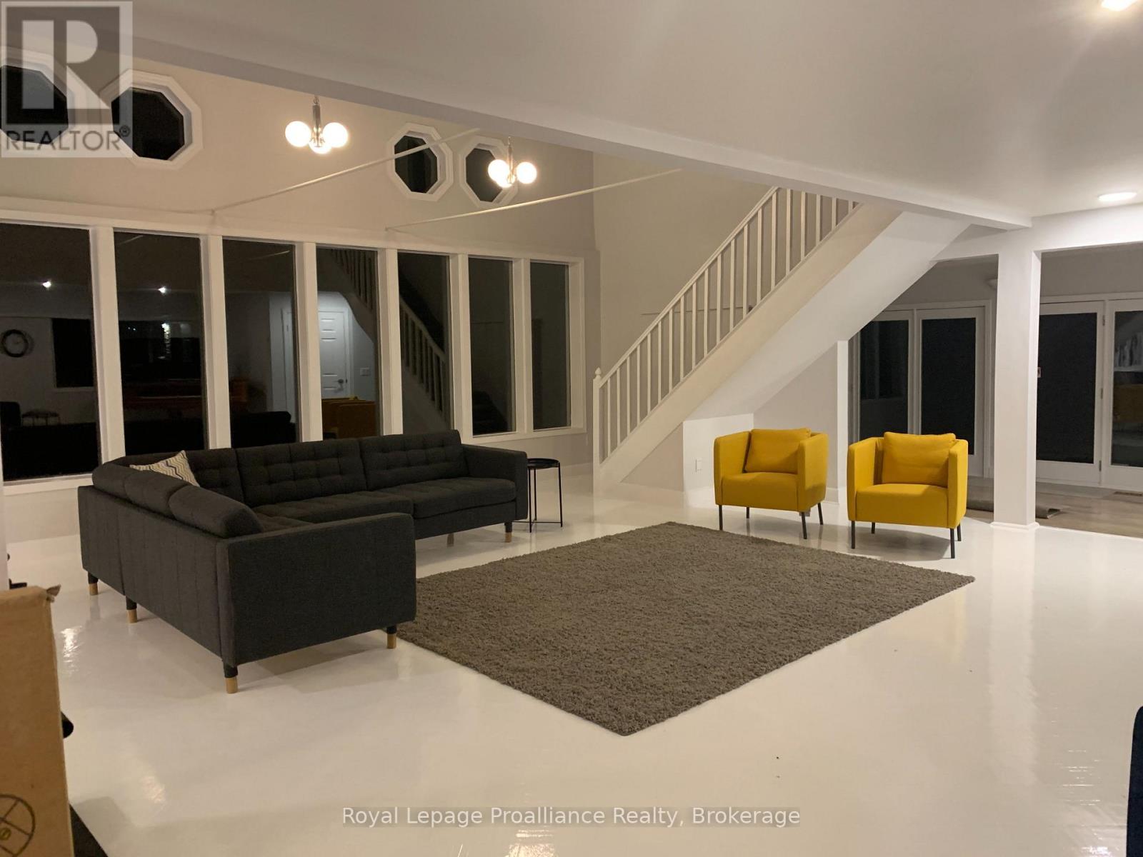 89 KING STREET E, Cramahe (Colborne) — photo 6