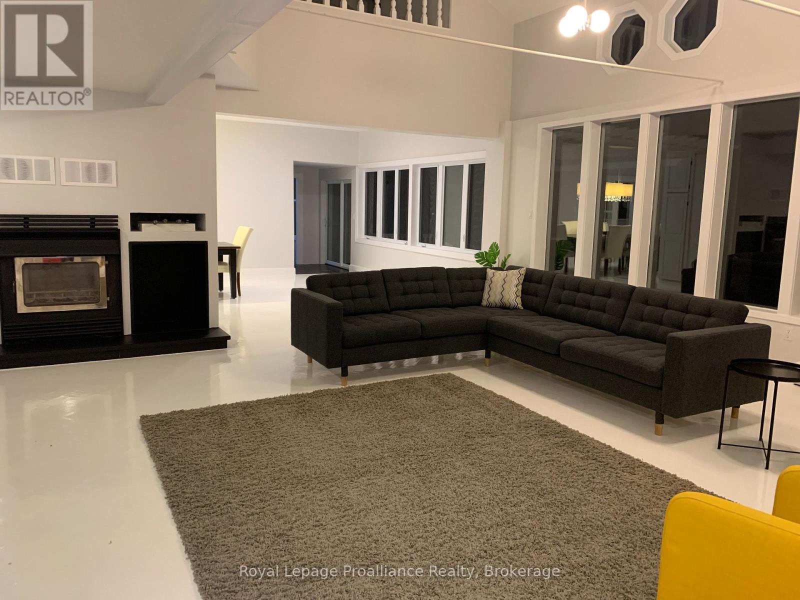 89 KING STREET E, Cramahe (Colborne) — photo 7