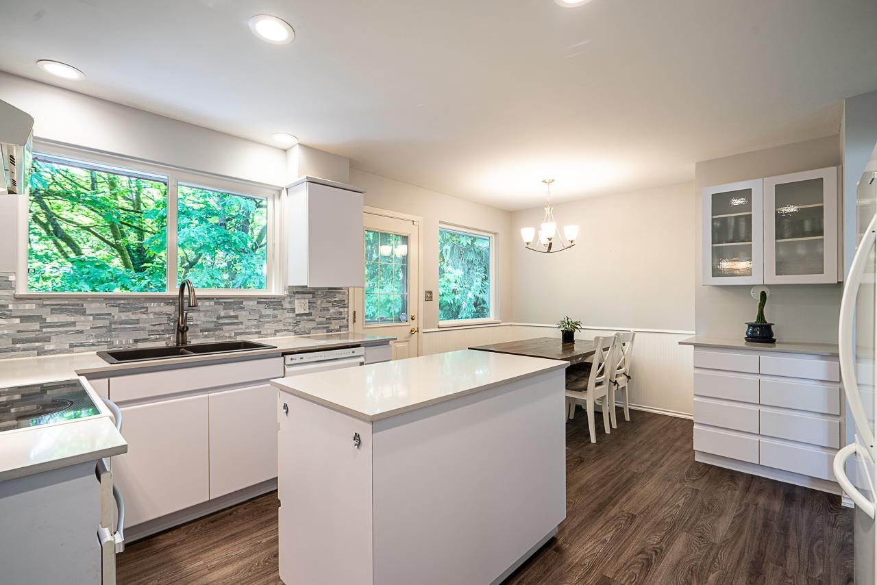 8771 SHEPHERD WAY, Delta — photo 8