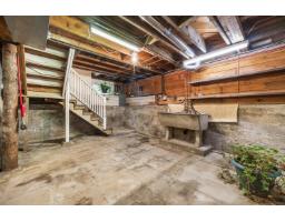 20188 40 Avenue, Langley, BC V3A2W5 Photo 21