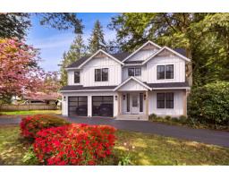 20188 40 Avenue, Langley, BC V3A2W5 Photo 36