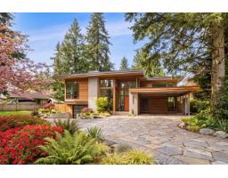 20188 40 Avenue, Langley, BC V3A2W5 Photo 37