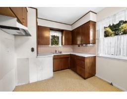 20188 40 Avenue, Langley, BC V3A2W5 Photo 7