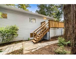20188 40 Avenue, Langley, BC V3A2W5 Photo 25