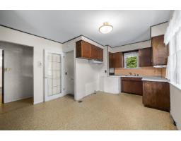 20188 40 Avenue, Langley, BC V3A2W5 Photo 9