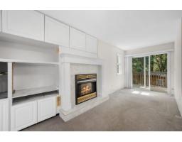 20188 40 Avenue, Langley, BC V3A2W5 Photo 13
