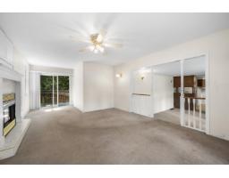 20188 40 Avenue, Langley, BC V3A2W5 Photo 14