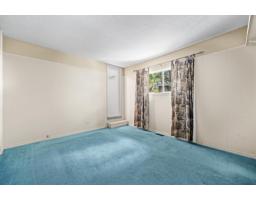 20188 40 Avenue, Langley, BC V3A2W5 Photo 16