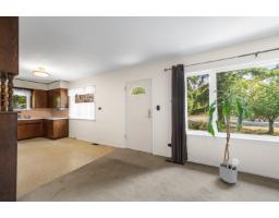 20188 40 Avenue, Langley, BC V3A2W5 Photo 6