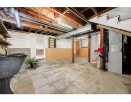 20188 40 Avenue, Langley, BC V3A2W5 Photo 23